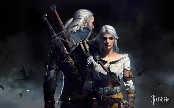 《巫师4》不搞数字竞赛！总监：超越前作靠新体验！(图3)