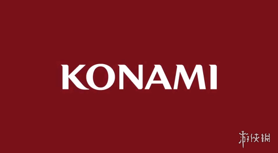 科隆展锁定！科乐美携《寂静岭f》新预告重磅登场！(图3)