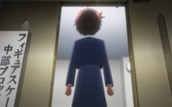 《金牌得主第二季》2026年1月开播 前导视觉图与宣传片(图2)