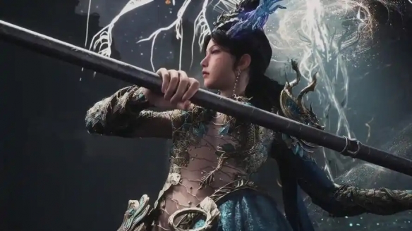 真就一无是处？外媒总结《明末：渊虚之羽》七大优点(图3)