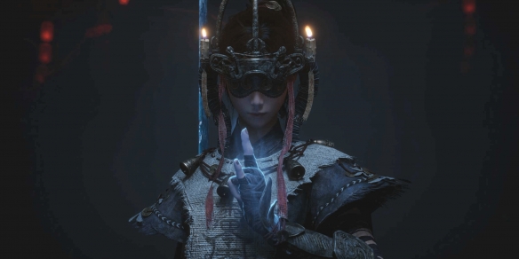 真就一无是处？外媒总结《明末：渊虚之羽》七大优点(图4)