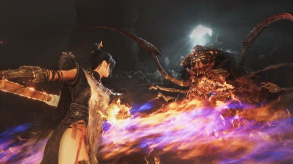 真就一无是处？外媒总结《明末：渊虚之羽》七大优点(图2)