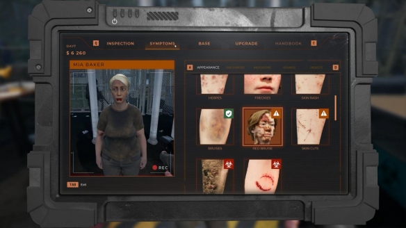 百万玩家翘首以待！末日抉择题材新作牵手知名发行商Devolver Digital(图3)