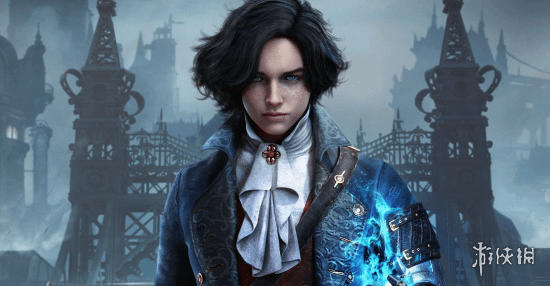 IGN 5分低分《无限机兵》制作人 每日鞭策 逆境前行!(图3)