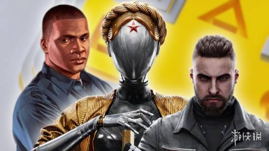 索尼PS八月阵容终极爆料倒计时 多款3A级作品或空降(图2)