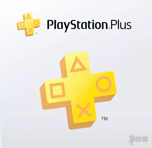 索尼PS八月阵容终极爆料倒计时 多款3A级作品或空降(图1)