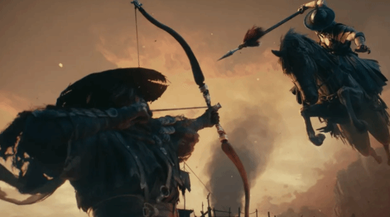 《影之刃零》高难度封神 外媒怒赞 硬核玩家的顶级盛宴(图2)