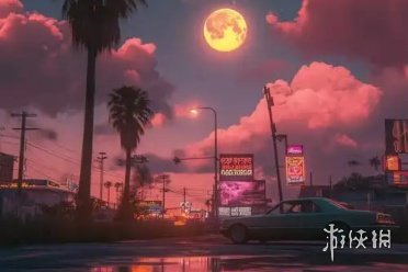 前R星开发者谈《GTA6》30帧：牺牲帧率为细节，值了?(图2)