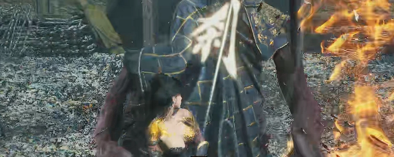 明末渊虚之羽新手入门怎么玩-明末渊虚之羽新手入门必备知识介绍