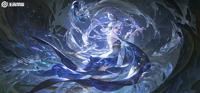 王者荣耀边境突围玩什么英雄好-边境突围强势英雄选择推荐