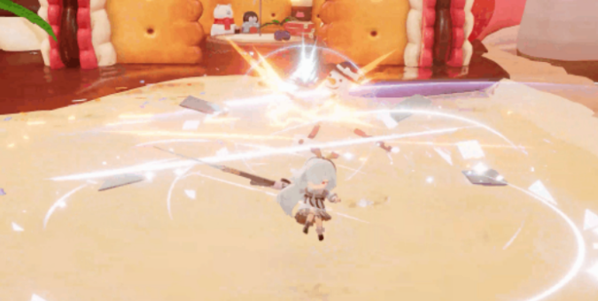 开放空间格怎么样-格介绍