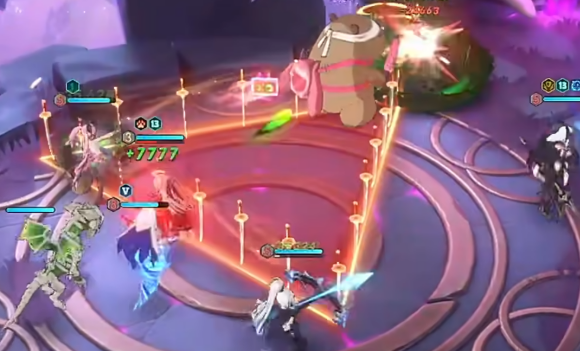 龙魂旅人荆怎么样-荆介绍