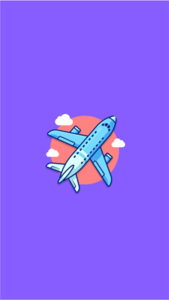 multi轨迹地图(图1)