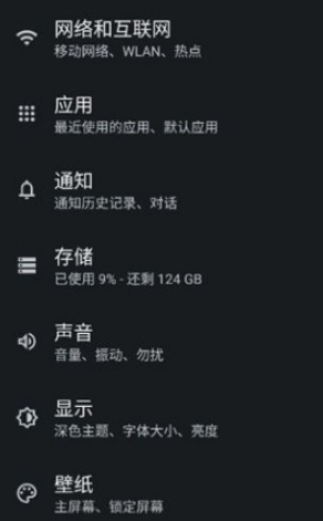 小谷工具箱(图6) 小谷工具箱