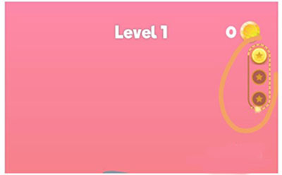 233乐园 不用登录免费下载(图3)