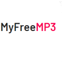 myfreemp3 旧版本