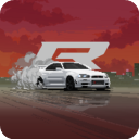 顶尖赛车手 中文版无限金币