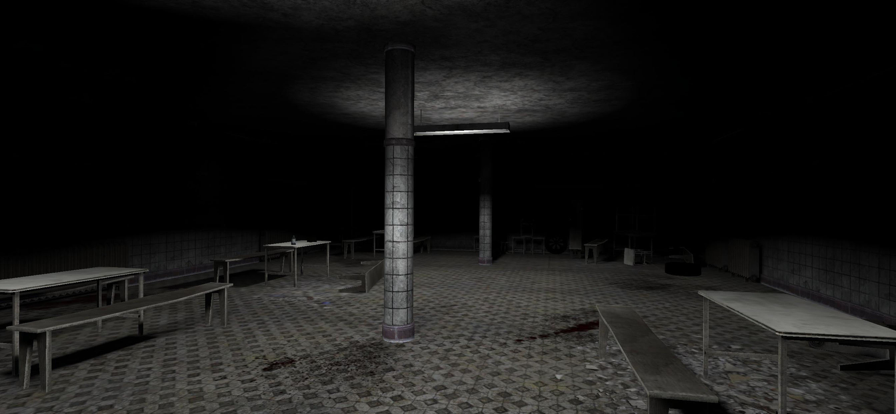 
鬼魂 the ghost官网正版