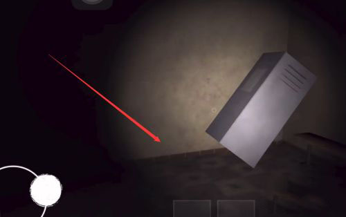 鬼魂 the ghost官网正版(图4)