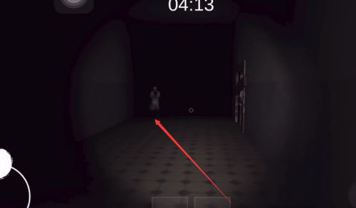 鬼魂 the ghost官网正版(图3)