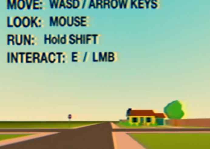 最后的星期一(图1)