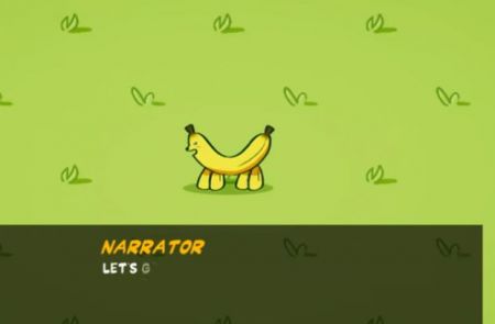 
饥饿的拉姆 2025最新版