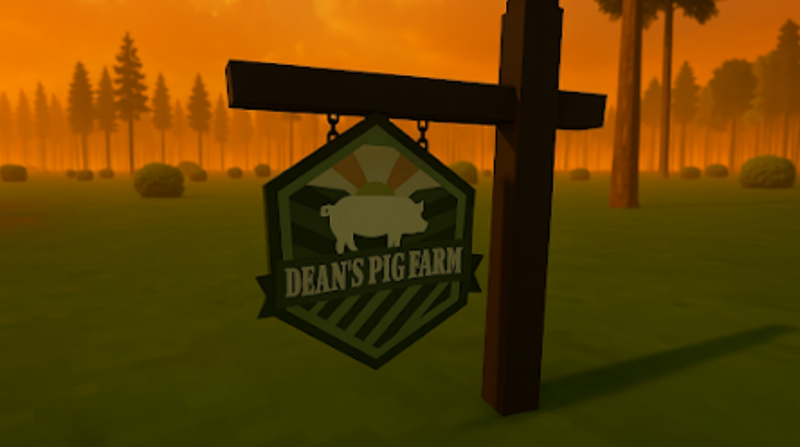 
饥饿的拉姆2 安卓版