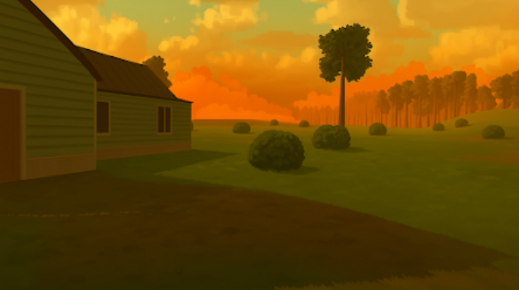 
饥饿的拉姆2 安卓版