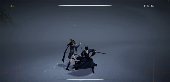 弈剑行 官网版安卓版