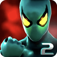 城市绳索英雄大作战 最新版