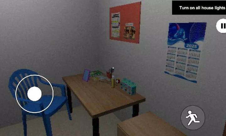 
皮卡布停 汉化版