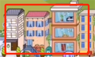 米加小镇：世界 美甲店(图6)