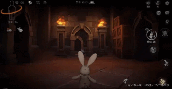 超自然行动组 官网官服(图5)