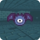 幽暗爬行者 中文版