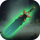 超简单的地下城 手机版