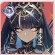 时隙之旅辉星红卡推荐