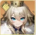 《时隙之旅》开荒配队资源分配指南