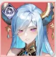 时隙之旅辉星红卡推荐