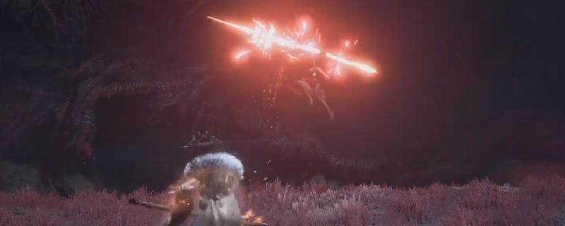 《明末：渊虚之羽》僰人巫祝打法技巧分享