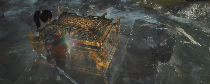 《明末：渊虚之羽》全回忆获得方法介绍