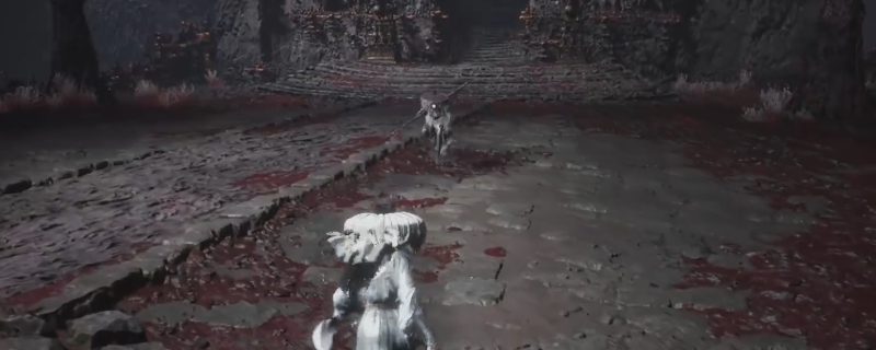 《明末：渊虚之羽》执念心魔打法技巧分享