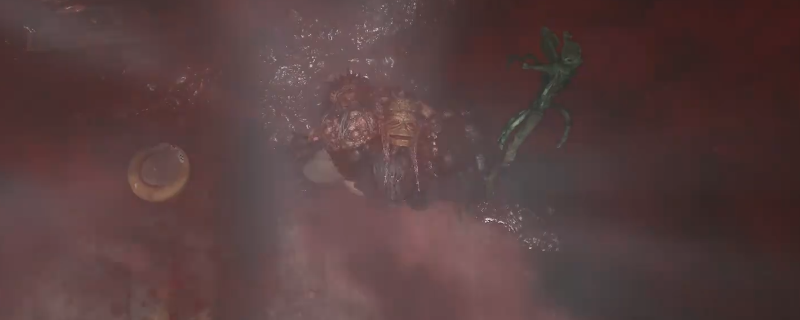 《明末：渊虚之羽》羽化祭司无伤打法攻略分享