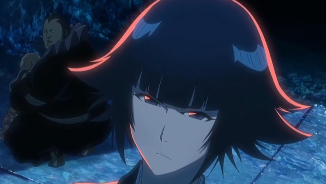 境界刀鸣碎蜂怎么样-碎蜂介绍