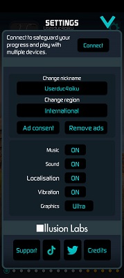 真实单车2 中文版(图2)