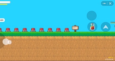 黑神话佩奇3 免费中文版(图2)