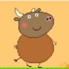 黑神话佩奇3 免费中文版(图8)