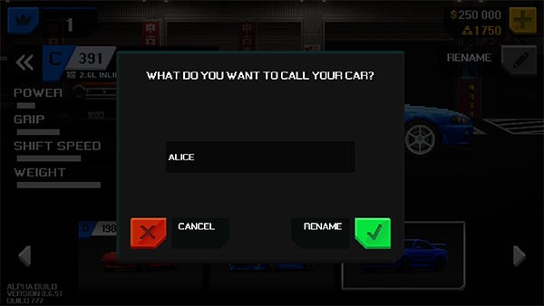 顶尖赛车手 中文版无限金币(图2)