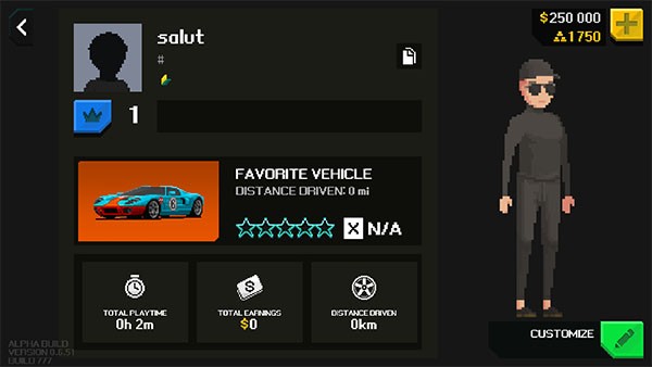 顶尖赛车手 中文版无限金币(图4)