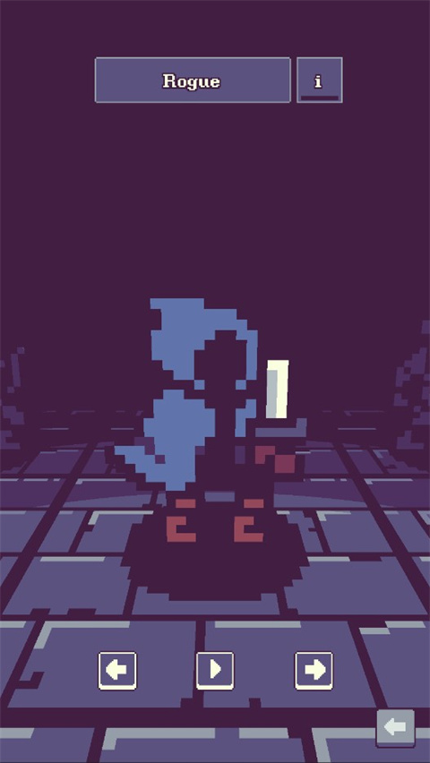 幽暗爬行者 中文版(图2)