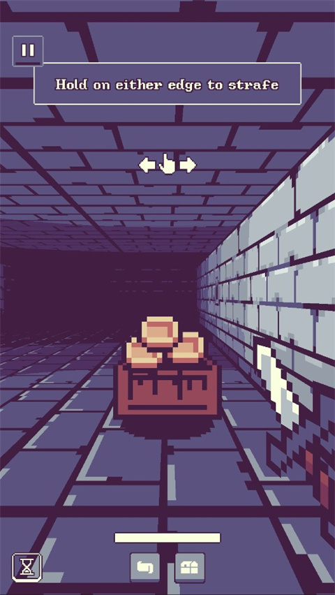 幽暗爬行者 中文版(图7)